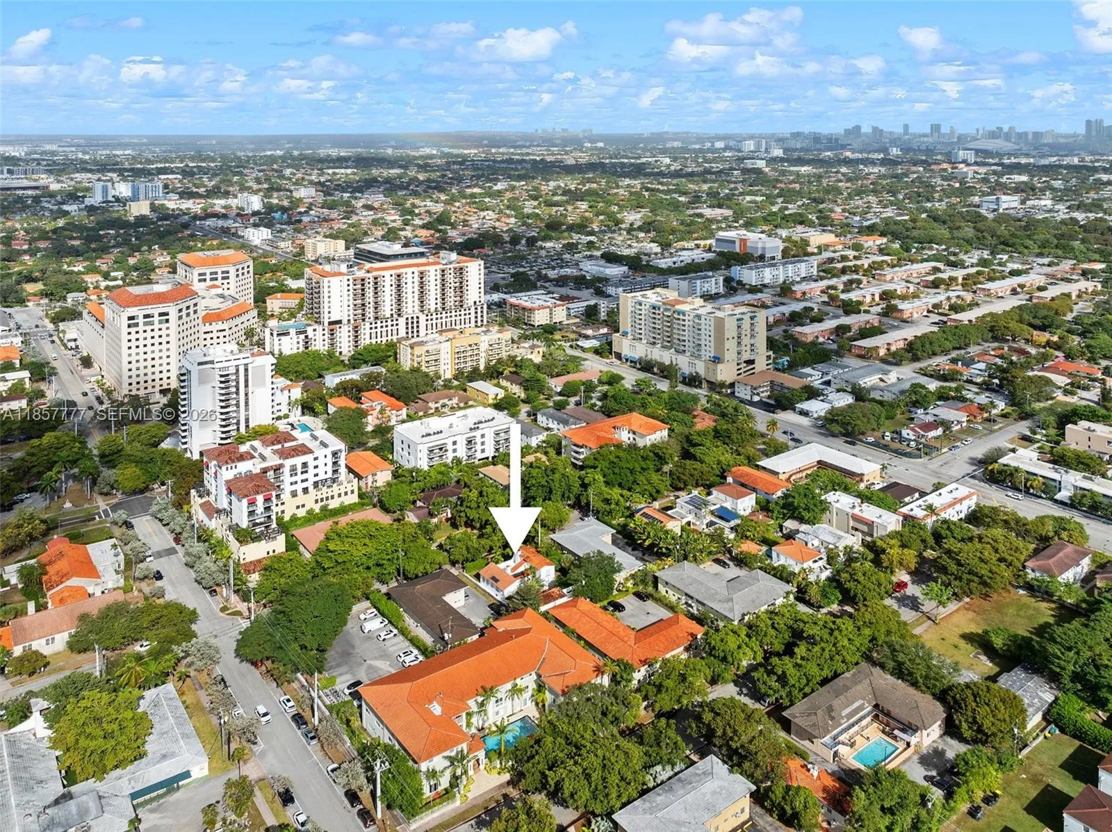 36 Phoenetia Ave, Coral Gables, Florida 33134, Coral Gables, Florida 33134, ,Residential Income,For Sale,36 Phoenetia Ave, Coral Gables, Florida 33134,A11857777