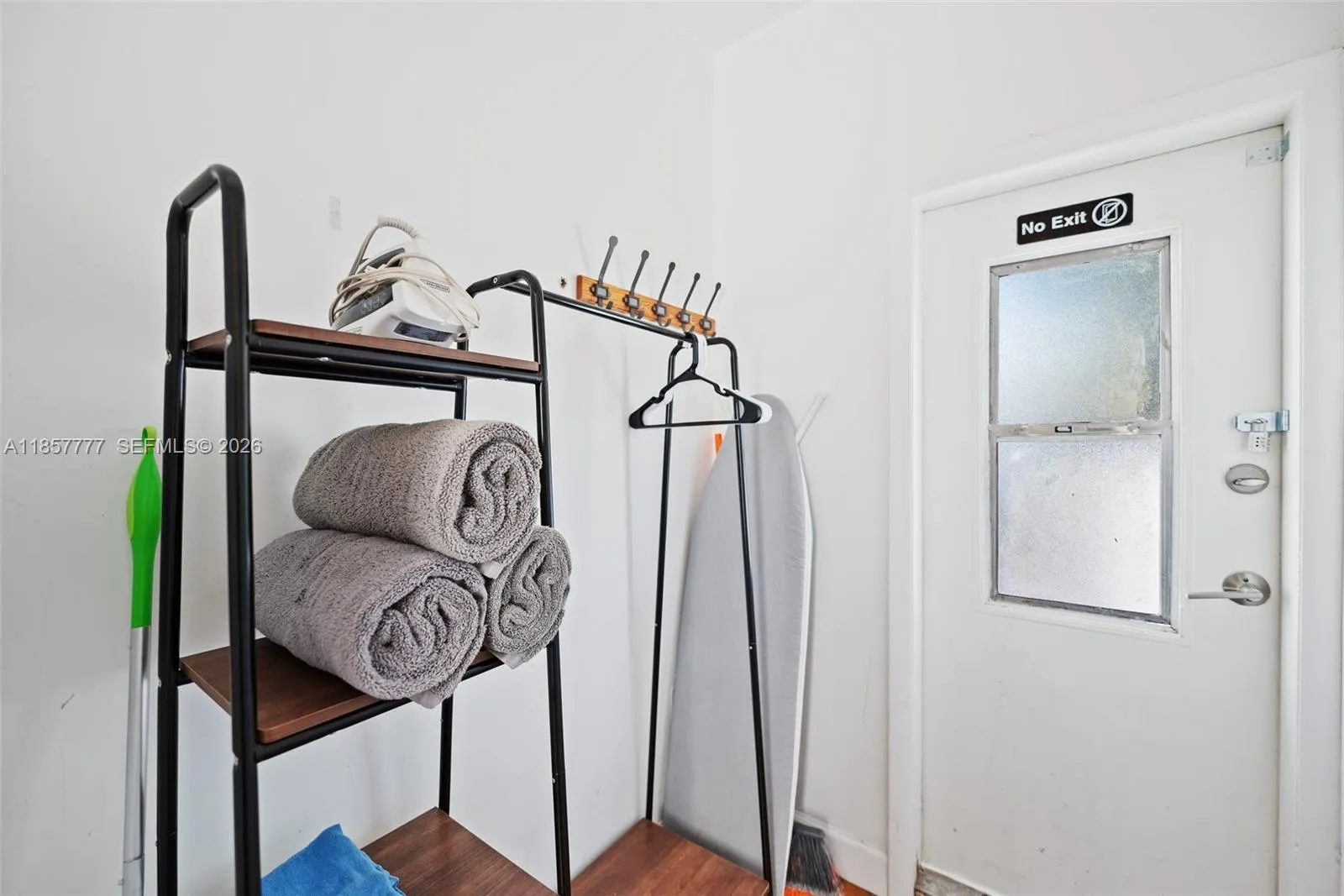 36 Phoenetia Ave, Coral Gables, Florida 33134, Coral Gables, Florida 33134, ,Residential Income,For Sale,36 Phoenetia Ave, Coral Gables, Florida 33134,A11857777