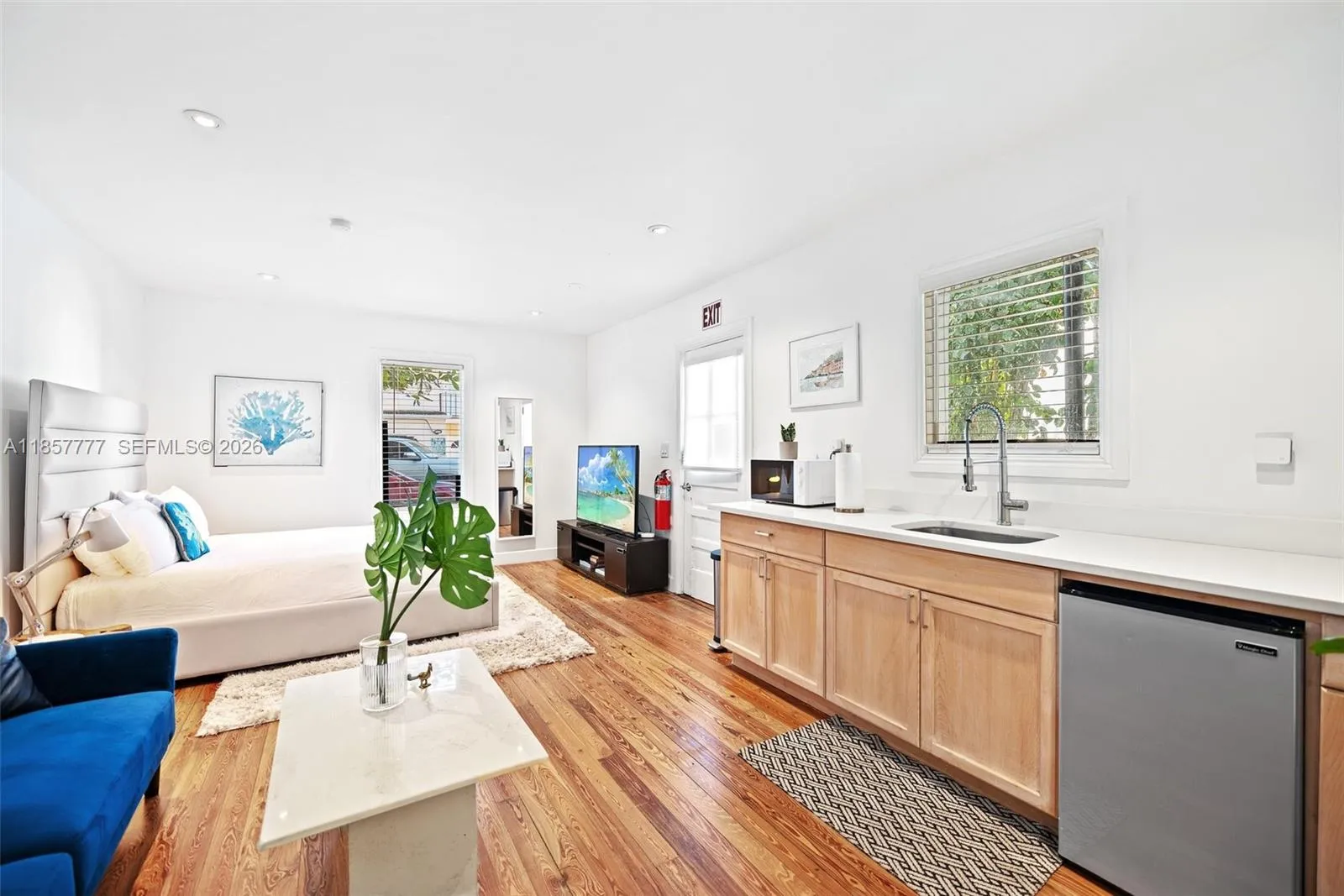 36 Phoenetia Ave, Coral Gables, Florida 33134, Coral Gables, Florida 33134, ,Residential Income,For Sale,36 Phoenetia Ave, Coral Gables, Florida 33134,A11857777