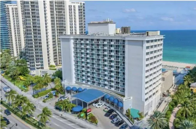 19201 Collins Ave 611, Sunny Isles Beach, Florida, Sunny Isles Beach, Florida 33160, ,1 BathroomBathrooms,Residential Lease,For Rent,19201 Collins Ave 611, Sunny Isles Beach, Florida ,A11858118