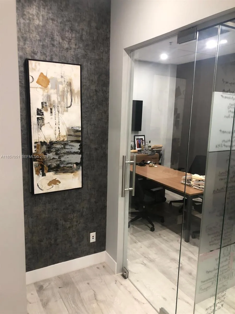 2893 Executive Park Dr 302, Weston, Florida 33331, Weston, Florida 33331, ,Commercial Sale,For Sale,2893 Executive Park Dr 302, Weston, Florida 33331,A11857051