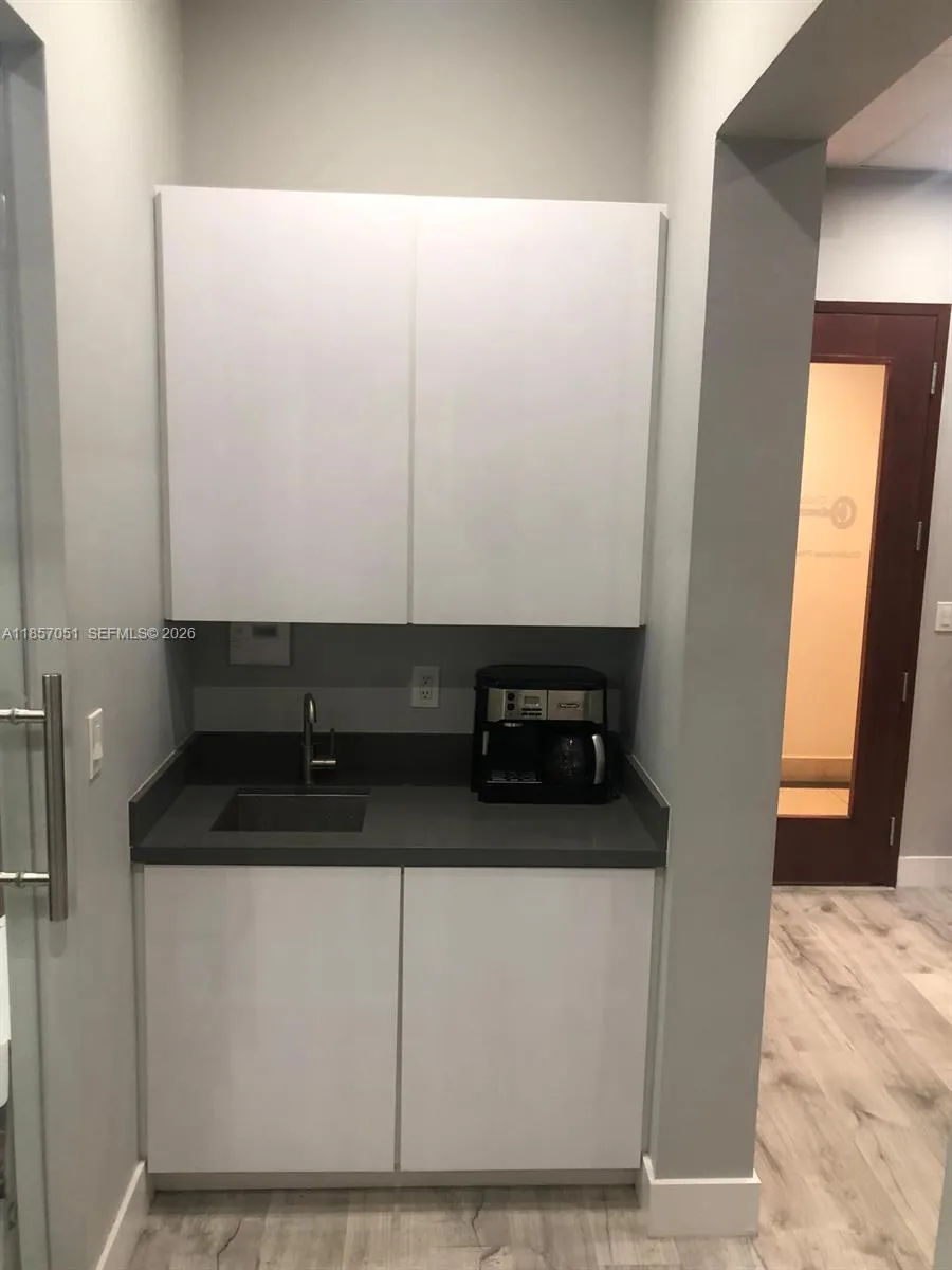 2893 Executive Park Dr 302, Weston, Florida 33331, Weston, Florida 33331, ,Commercial Sale,For Sale,2893 Executive Park Dr 302, Weston, Florida 33331,A11857051