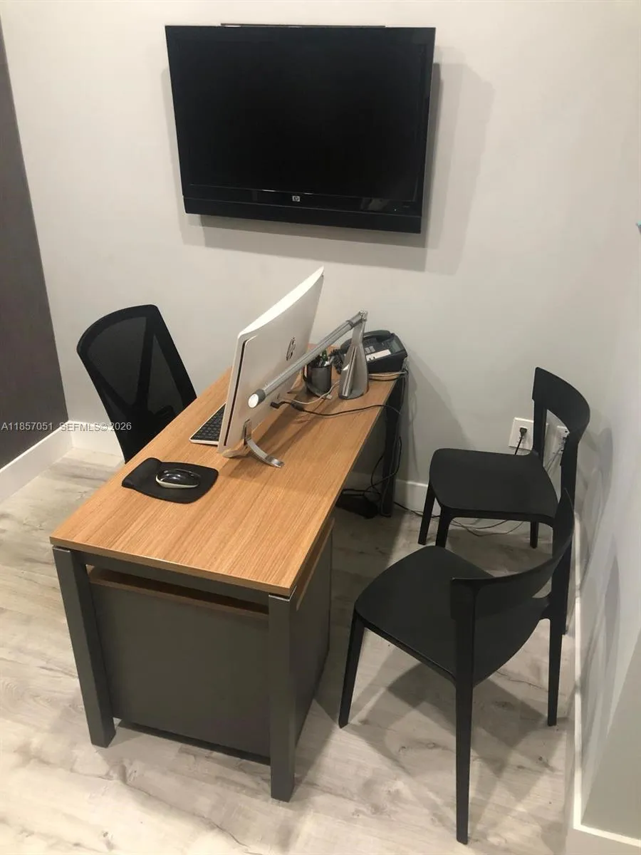 2893 Executive Park Dr 302, Weston, Florida 33331, Weston, Florida 33331, ,Commercial Sale,For Sale,2893 Executive Park Dr 302, Weston, Florida 33331,A11857051