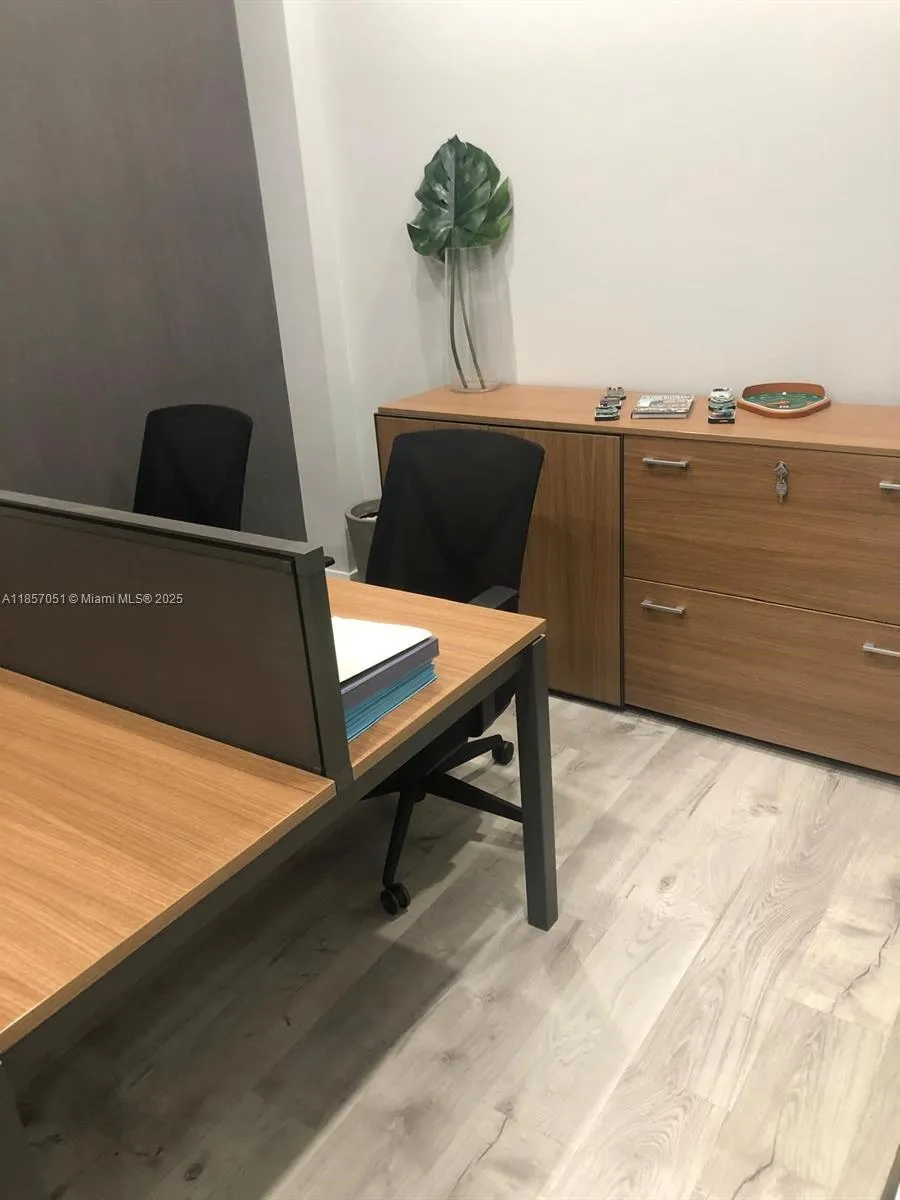 2893 Executive Park Dr 302, Weston, Florida 33331, Weston, Florida 33331, ,Commercial Sale,For Sale,2893 Executive Park Dr 302, Weston, Florida 33331,A11857051