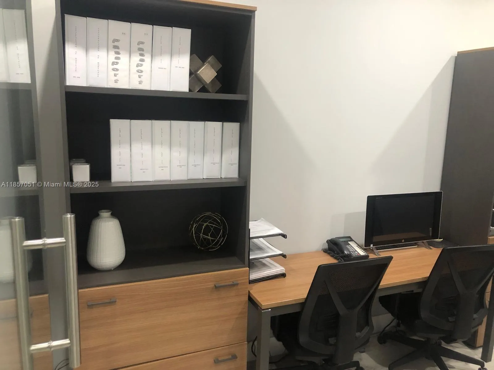 2893 Executive Park Dr 302, Weston, Florida 33331, Weston, Florida 33331, ,Commercial Sale,For Sale,2893 Executive Park Dr 302, Weston, Florida 33331,A11857051