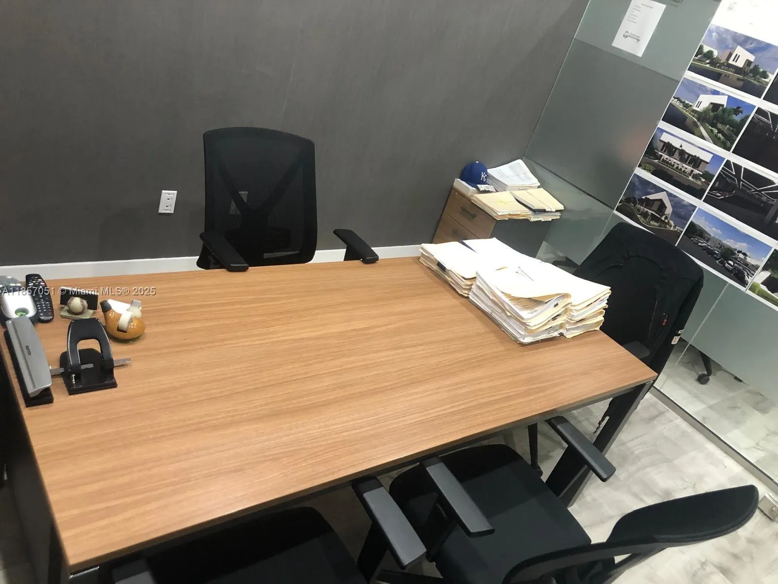 2893 Executive Park Dr 302, Weston, Florida 33331, Weston, Florida 33331, ,Commercial Sale,For Sale,2893 Executive Park Dr 302, Weston, Florida 33331,A11857051