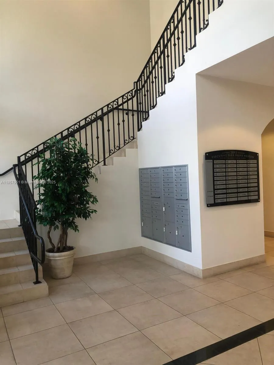 2893 Executive Park Dr 302, Weston, Florida 33331, Weston, Florida 33331, ,Commercial Sale,For Sale,2893 Executive Park Dr 302, Weston, Florida 33331,A11857051