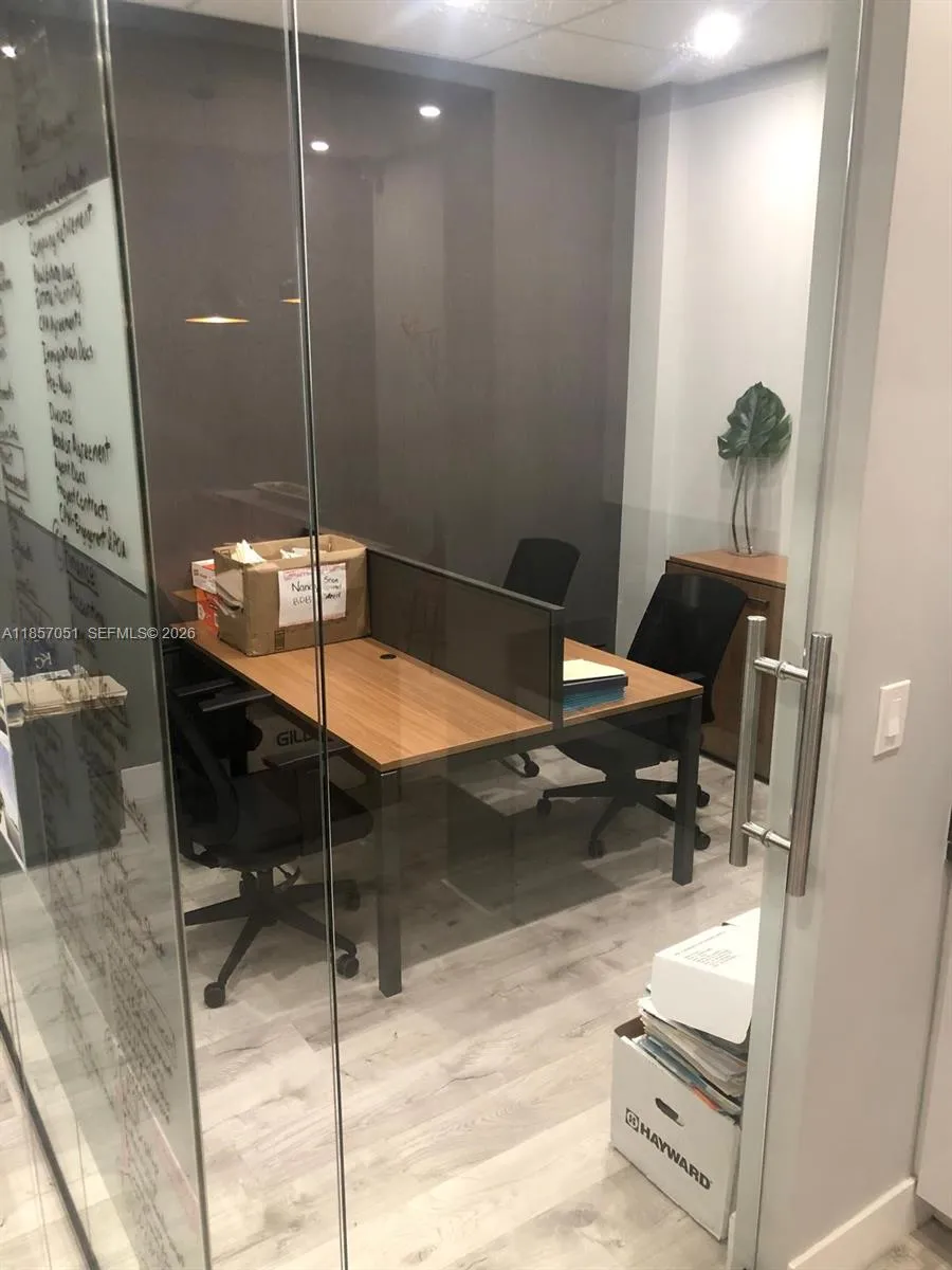 2893 Executive Park Dr 302, Weston, Florida 33331, Weston, Florida 33331, ,Commercial Sale,For Sale,2893 Executive Park Dr 302, Weston, Florida 33331,A11857051