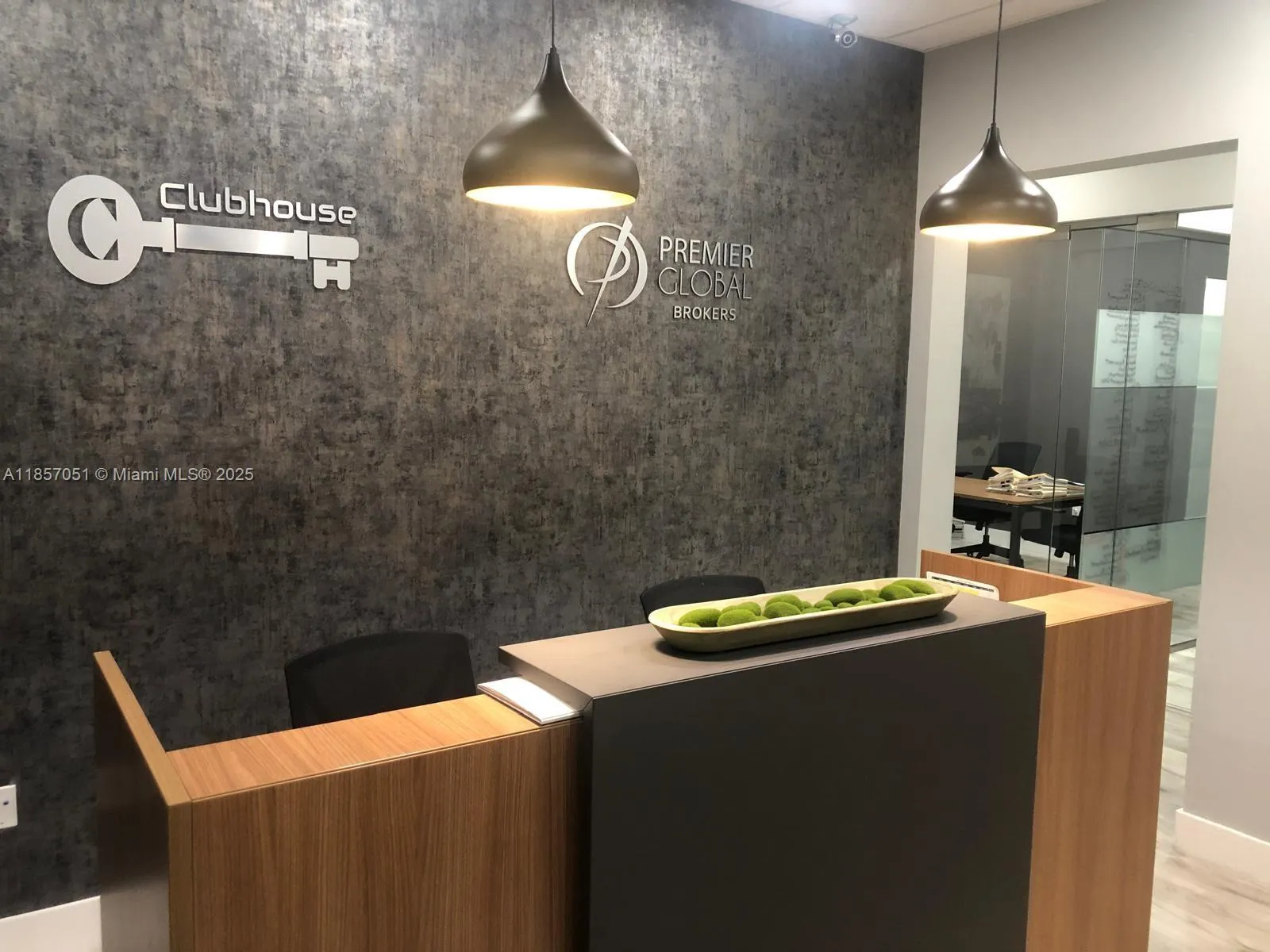 2893 Executive Park Dr 302, Weston, Florida 33331, Weston, Florida 33331, ,Commercial Sale,For Sale,2893 Executive Park Dr 302, Weston, Florida 33331,A11857051