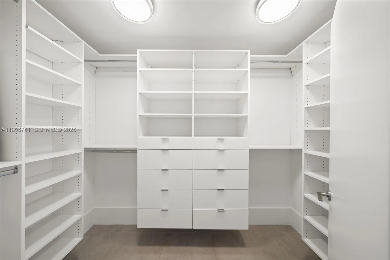 330 Sunny Isles Blvd 5-502, Sunny Isles Beach, Flo, Sunny Isles Beach, Florida 33160, 4 Bedrooms Bedrooms, ,4 BathroomsBathrooms,Residential,For Sale,330 Sunny Isles Blvd 5-502, Sunny Isles Beach, Flo,A11856741