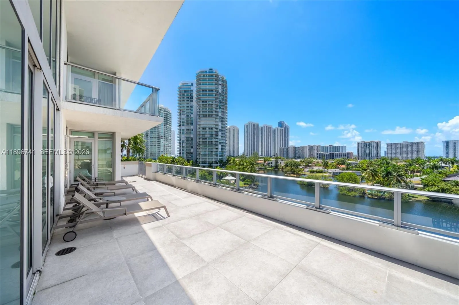 330 Sunny Isles Blvd 5-502, Sunny Isles Beach, Flo, Sunny Isles Beach, Florida 33160, 4 Bedrooms Bedrooms, ,4 BathroomsBathrooms,Residential,For Sale,330 Sunny Isles Blvd 5-502, Sunny Isles Beach, Flo,A11856741