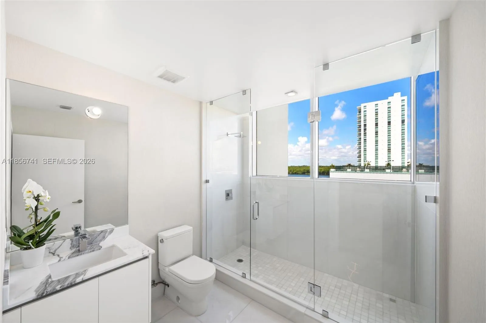 330 Sunny Isles Blvd 5-502, Sunny Isles Beach, Flo, Sunny Isles Beach, Florida 33160, 4 Bedrooms Bedrooms, ,4 BathroomsBathrooms,Residential,For Sale,330 Sunny Isles Blvd 5-502, Sunny Isles Beach, Flo,A11856741