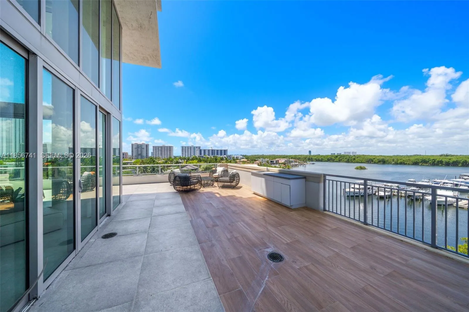 330 Sunny Isles Blvd 5-502, Sunny Isles Beach, Flo, Sunny Isles Beach, Florida 33160, 4 Bedrooms Bedrooms, ,4 BathroomsBathrooms,Residential,For Sale,330 Sunny Isles Blvd 5-502, Sunny Isles Beach, Flo,A11856741