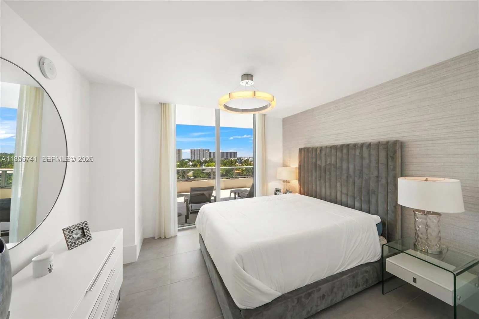 330 Sunny Isles Blvd 5-502, Sunny Isles Beach, Flo, Sunny Isles Beach, Florida 33160, 4 Bedrooms Bedrooms, ,4 BathroomsBathrooms,Residential,For Sale,330 Sunny Isles Blvd 5-502, Sunny Isles Beach, Flo,A11856741