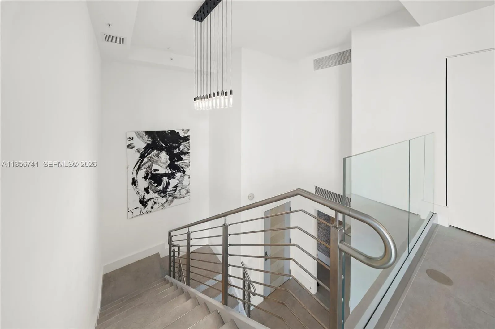 330 Sunny Isles Blvd 5-502, Sunny Isles Beach, Flo, Sunny Isles Beach, Florida 33160, 4 Bedrooms Bedrooms, ,4 BathroomsBathrooms,Residential,For Sale,330 Sunny Isles Blvd 5-502, Sunny Isles Beach, Flo,A11856741