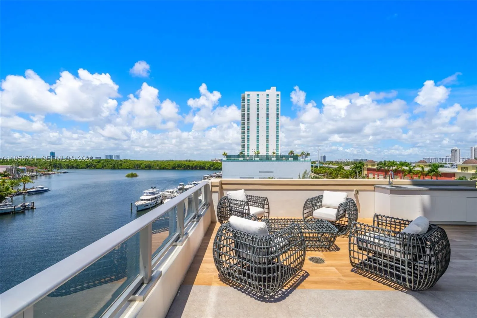 330 Sunny Isles Blvd 5-502, Sunny Isles Beach, Flo, Sunny Isles Beach, Florida 33160, 4 Bedrooms Bedrooms, ,4 BathroomsBathrooms,Residential,For Sale,330 Sunny Isles Blvd 5-502, Sunny Isles Beach, Flo,A11856741