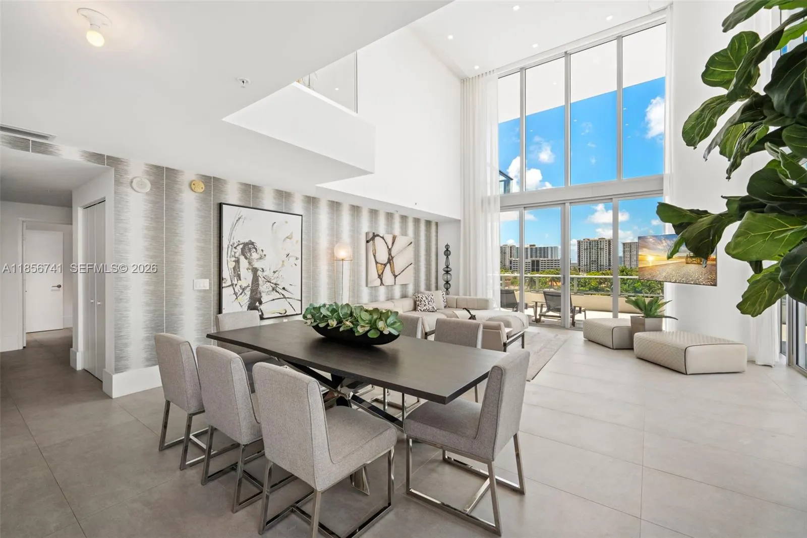 330 Sunny Isles Blvd 5-502, Sunny Isles Beach, Flo, Sunny Isles Beach, Florida 33160, 4 Bedrooms Bedrooms, ,4 BathroomsBathrooms,Residential,For Sale,330 Sunny Isles Blvd 5-502, Sunny Isles Beach, Flo,A11856741