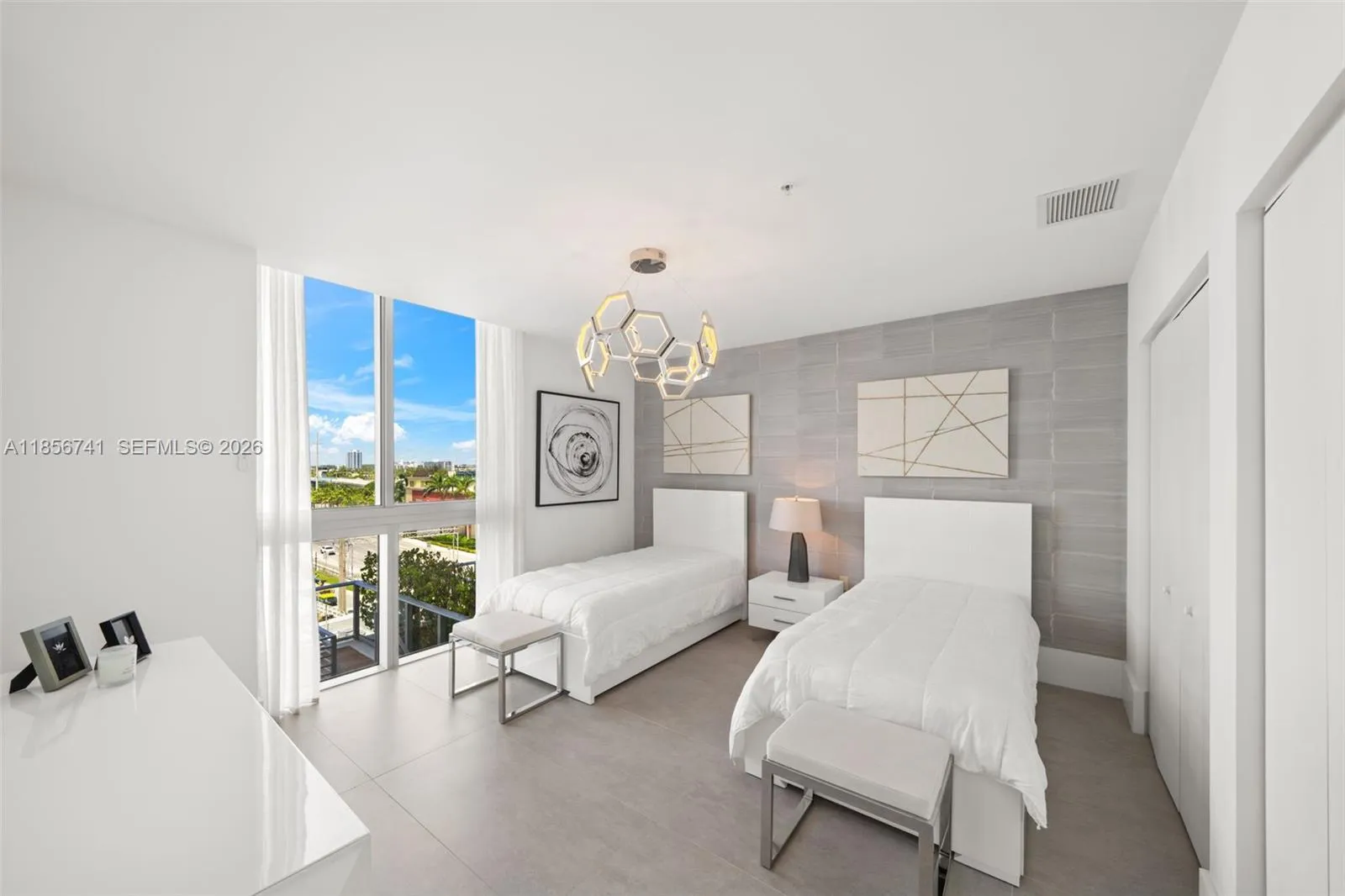 330 Sunny Isles Blvd 5-502, Sunny Isles Beach, Flo, Sunny Isles Beach, Florida 33160, 4 Bedrooms Bedrooms, ,4 BathroomsBathrooms,Residential,For Sale,330 Sunny Isles Blvd 5-502, Sunny Isles Beach, Flo,A11856741