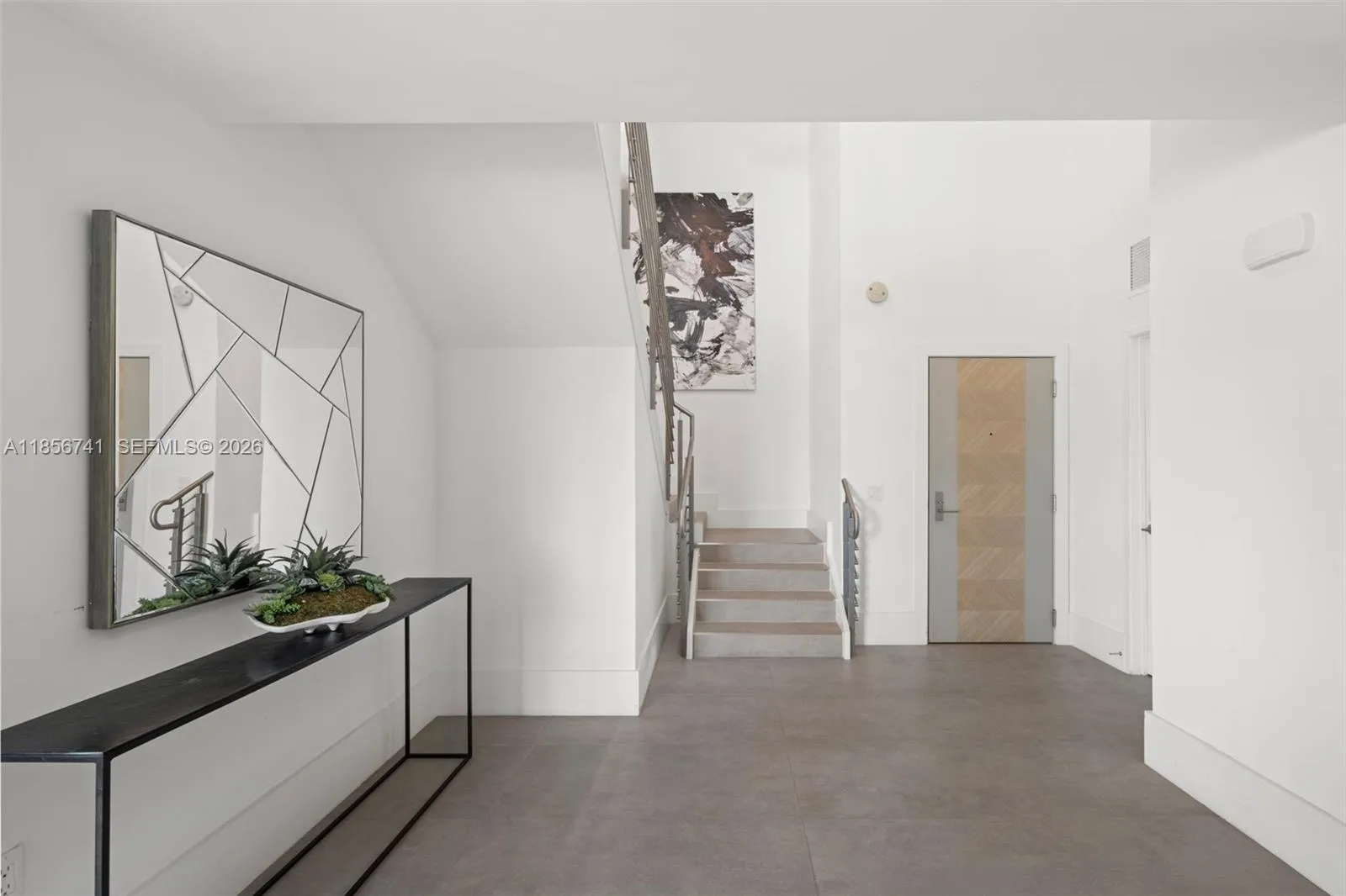 330 Sunny Isles Blvd 5-502, Sunny Isles Beach, Flo, Sunny Isles Beach, Florida 33160, 4 Bedrooms Bedrooms, ,4 BathroomsBathrooms,Residential,For Sale,330 Sunny Isles Blvd 5-502, Sunny Isles Beach, Flo,A11856741