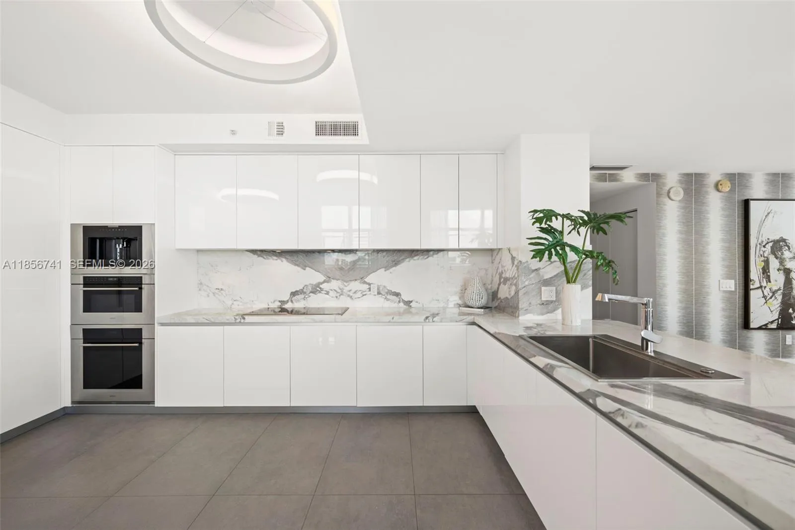 330 Sunny Isles Blvd 5-502, Sunny Isles Beach, Flo, Sunny Isles Beach, Florida 33160, 4 Bedrooms Bedrooms, ,4 BathroomsBathrooms,Residential,For Sale,330 Sunny Isles Blvd 5-502, Sunny Isles Beach, Flo,A11856741