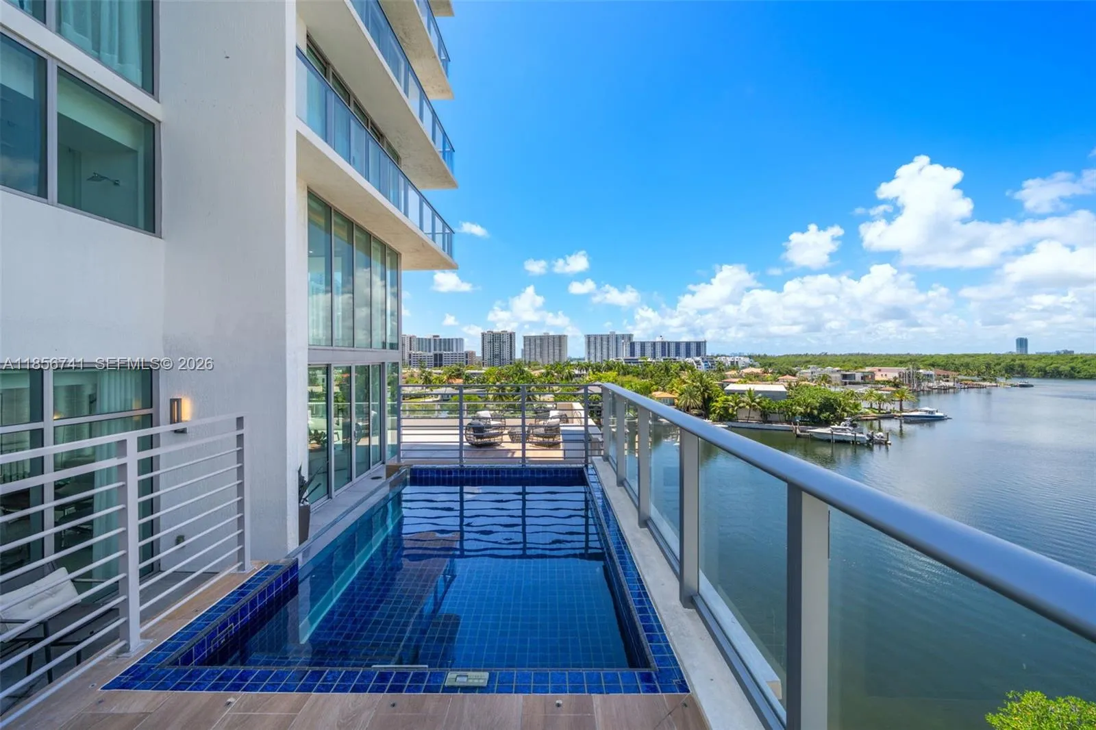 330 Sunny Isles Blvd 5-502, Sunny Isles Beach, Flo, Sunny Isles Beach, Florida 33160, 4 Bedrooms Bedrooms, ,4 BathroomsBathrooms,Residential,For Sale,330 Sunny Isles Blvd 5-502, Sunny Isles Beach, Flo,A11856741