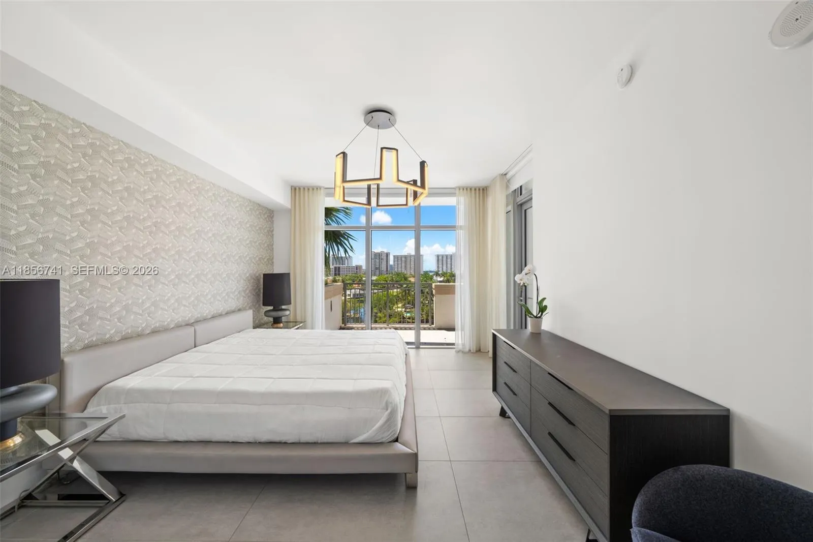 330 Sunny Isles Blvd 5-502, Sunny Isles Beach, Flo, Sunny Isles Beach, Florida 33160, 4 Bedrooms Bedrooms, ,4 BathroomsBathrooms,Residential,For Sale,330 Sunny Isles Blvd 5-502, Sunny Isles Beach, Flo,A11856741