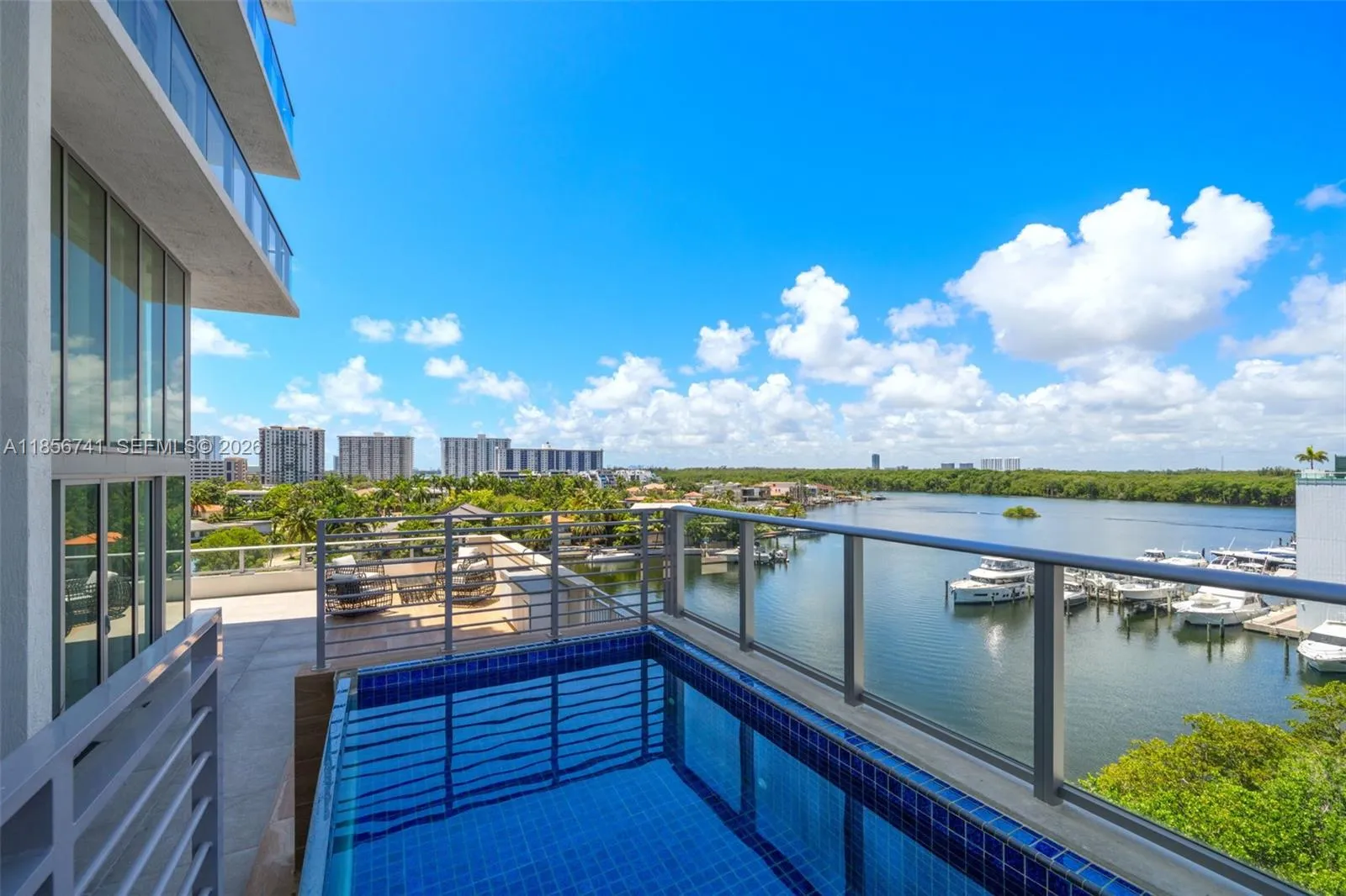 330 Sunny Isles Blvd 5-502, Sunny Isles Beach, Flo, Sunny Isles Beach, Florida 33160, 4 Bedrooms Bedrooms, ,4 BathroomsBathrooms,Residential,For Sale,330 Sunny Isles Blvd 5-502, Sunny Isles Beach, Flo,A11856741