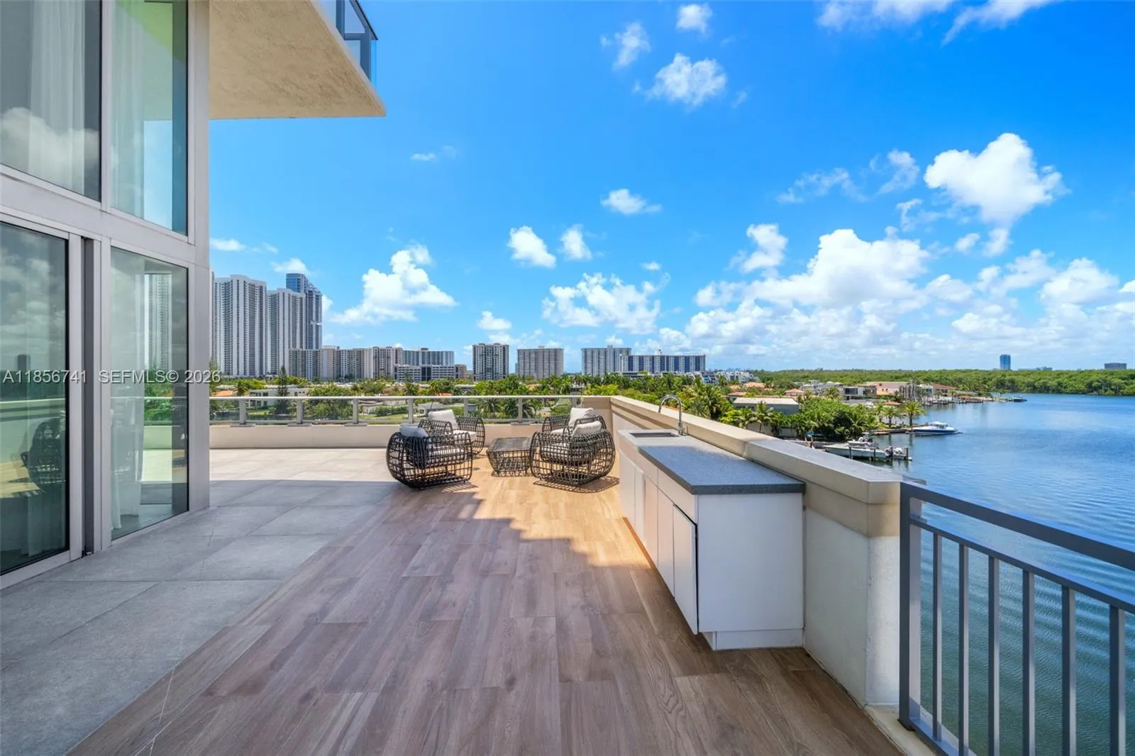 330 Sunny Isles Blvd 5-502, Sunny Isles Beach, Flo, Sunny Isles Beach, Florida 33160, 4 Bedrooms Bedrooms, ,4 BathroomsBathrooms,Residential,For Sale,330 Sunny Isles Blvd 5-502, Sunny Isles Beach, Flo,A11856741