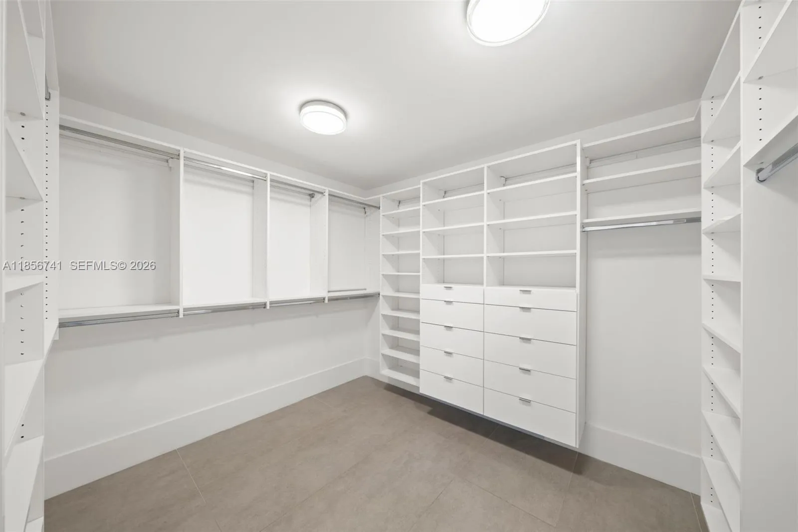 330 Sunny Isles Blvd 5-502, Sunny Isles Beach, Flo, Sunny Isles Beach, Florida 33160, 4 Bedrooms Bedrooms, ,4 BathroomsBathrooms,Residential,For Sale,330 Sunny Isles Blvd 5-502, Sunny Isles Beach, Flo,A11856741