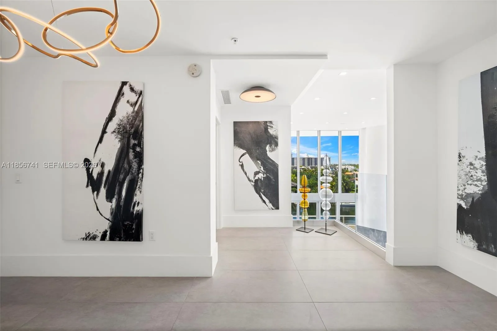 330 Sunny Isles Blvd 5-502, Sunny Isles Beach, Flo, Sunny Isles Beach, Florida 33160, 4 Bedrooms Bedrooms, ,4 BathroomsBathrooms,Residential,For Sale,330 Sunny Isles Blvd 5-502, Sunny Isles Beach, Flo,A11856741