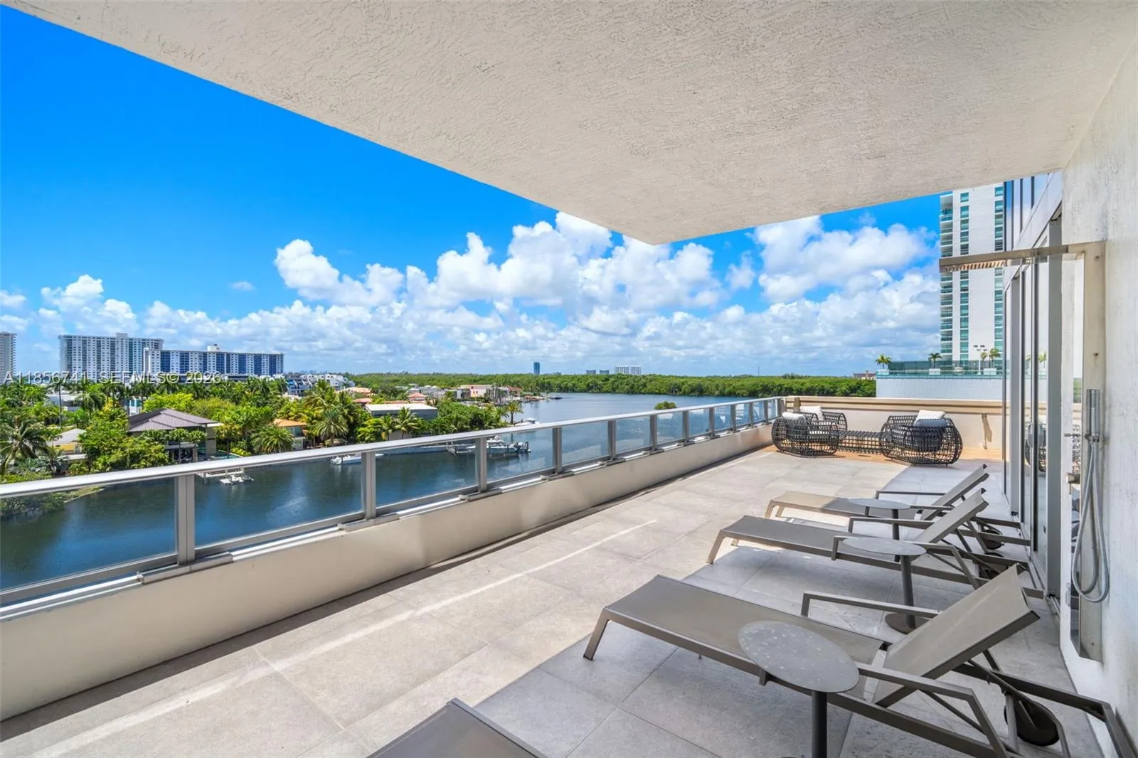 330 Sunny Isles Blvd 5-502, Sunny Isles Beach, Flo, Sunny Isles Beach, Florida 33160, 4 Bedrooms Bedrooms, ,4 BathroomsBathrooms,Residential,For Sale,330 Sunny Isles Blvd 5-502, Sunny Isles Beach, Flo,A11856741