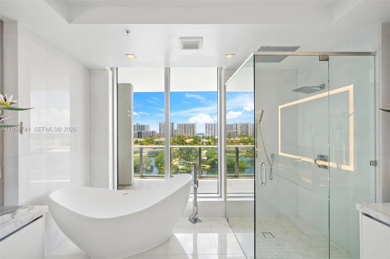 330 Sunny Isles Blvd 5-502, Sunny Isles Beach, Flo, Sunny Isles Beach, Florida 33160, 4 Bedrooms Bedrooms, ,4 BathroomsBathrooms,Residential,For Sale,330 Sunny Isles Blvd 5-502, Sunny Isles Beach, Flo,A11856741