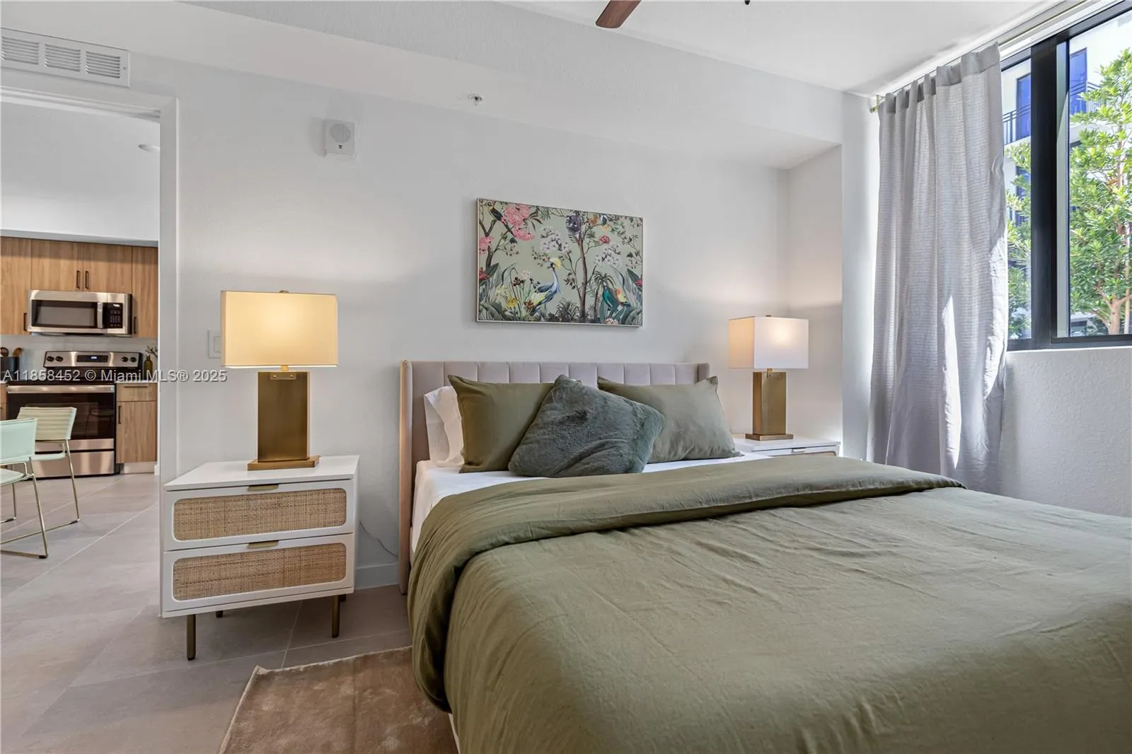 4 N Federal Hwy 225, Dania Beach, Florida 33004, Dania Beach, Florida 33004, 3 Bedrooms Bedrooms, ,2 BathroomsBathrooms,Residential Lease,For Rent,4 N Federal Hwy 225, Dania Beach, Florida 33004,A11858452