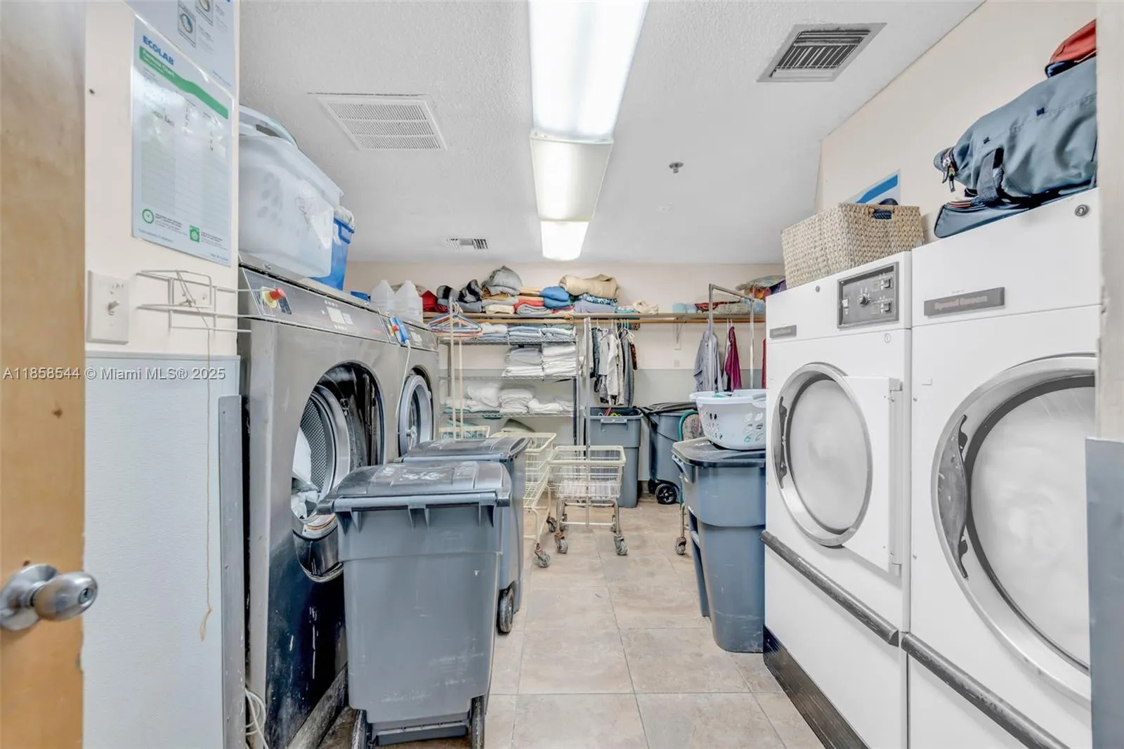 Margate, Florida 33068, ,Business Opportunity,For Sale,A11858544
