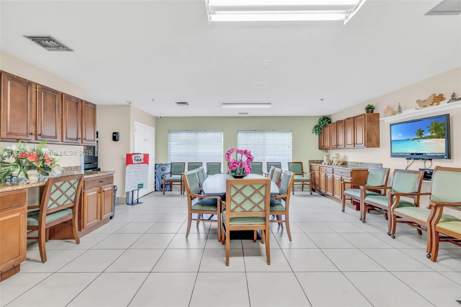 Margate, Florida 33068, ,Business Opportunity,For Sale,A11858544