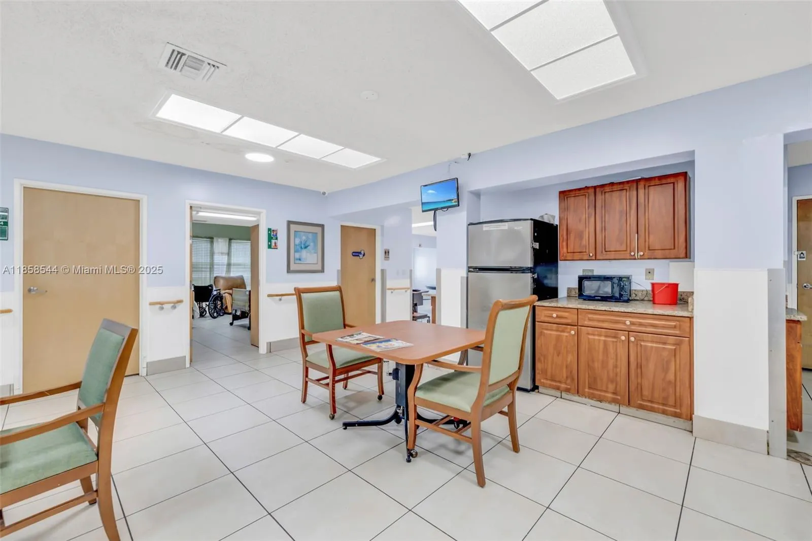 Margate, Florida 33068, ,Business Opportunity,For Sale,A11858544