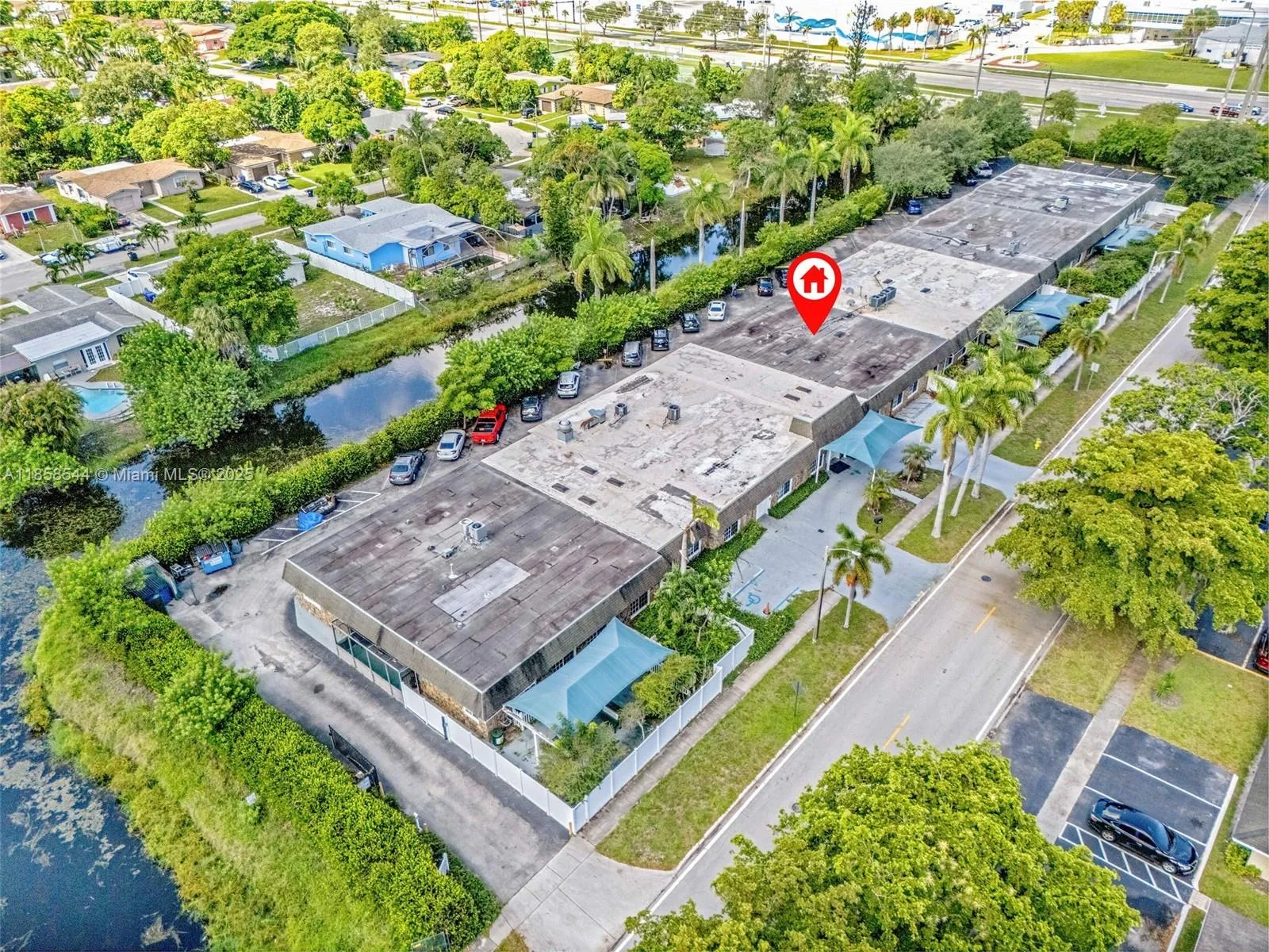 Margate, Florida 33068, ,Business Opportunity,For Sale,A11858544