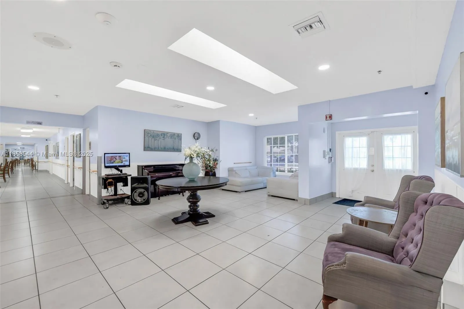 Margate, Florida 33068, ,Business Opportunity,For Sale,A11858544