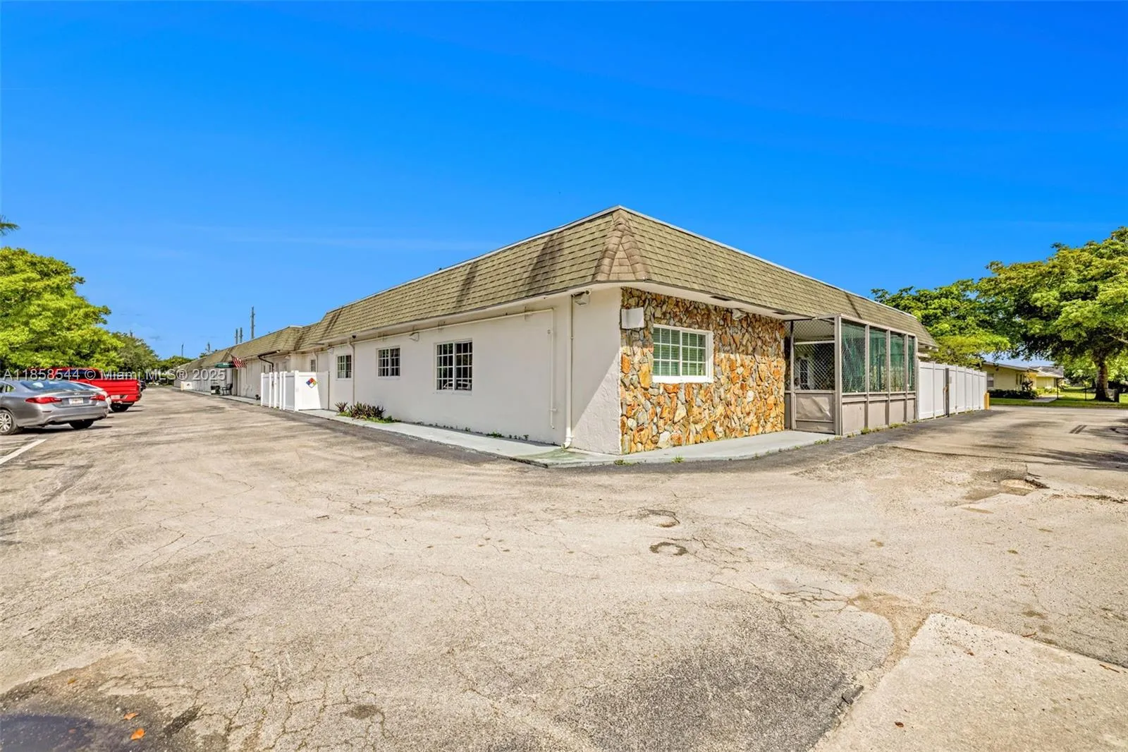 Margate, Florida 33068, ,Business Opportunity,For Sale,A11858544