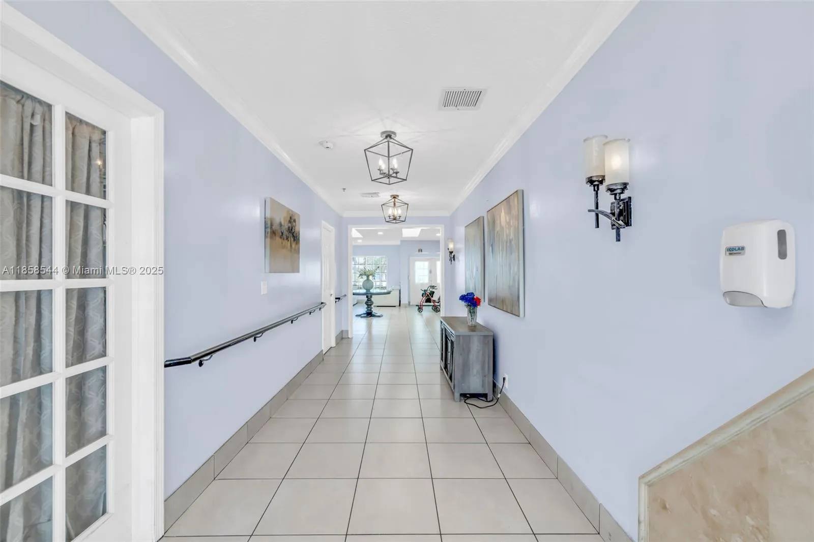 Margate, Florida 33068, ,Business Opportunity,For Sale,A11858544