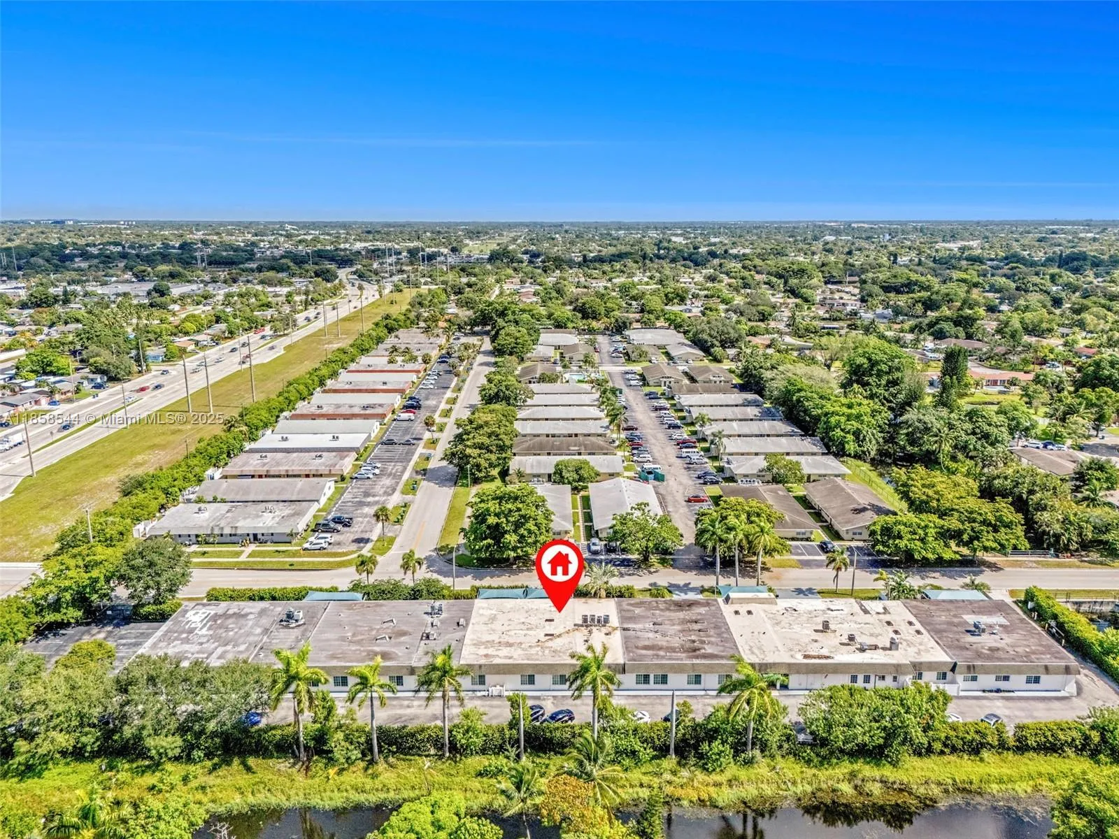 Margate, Florida 33068, ,Business Opportunity,For Sale,A11858544