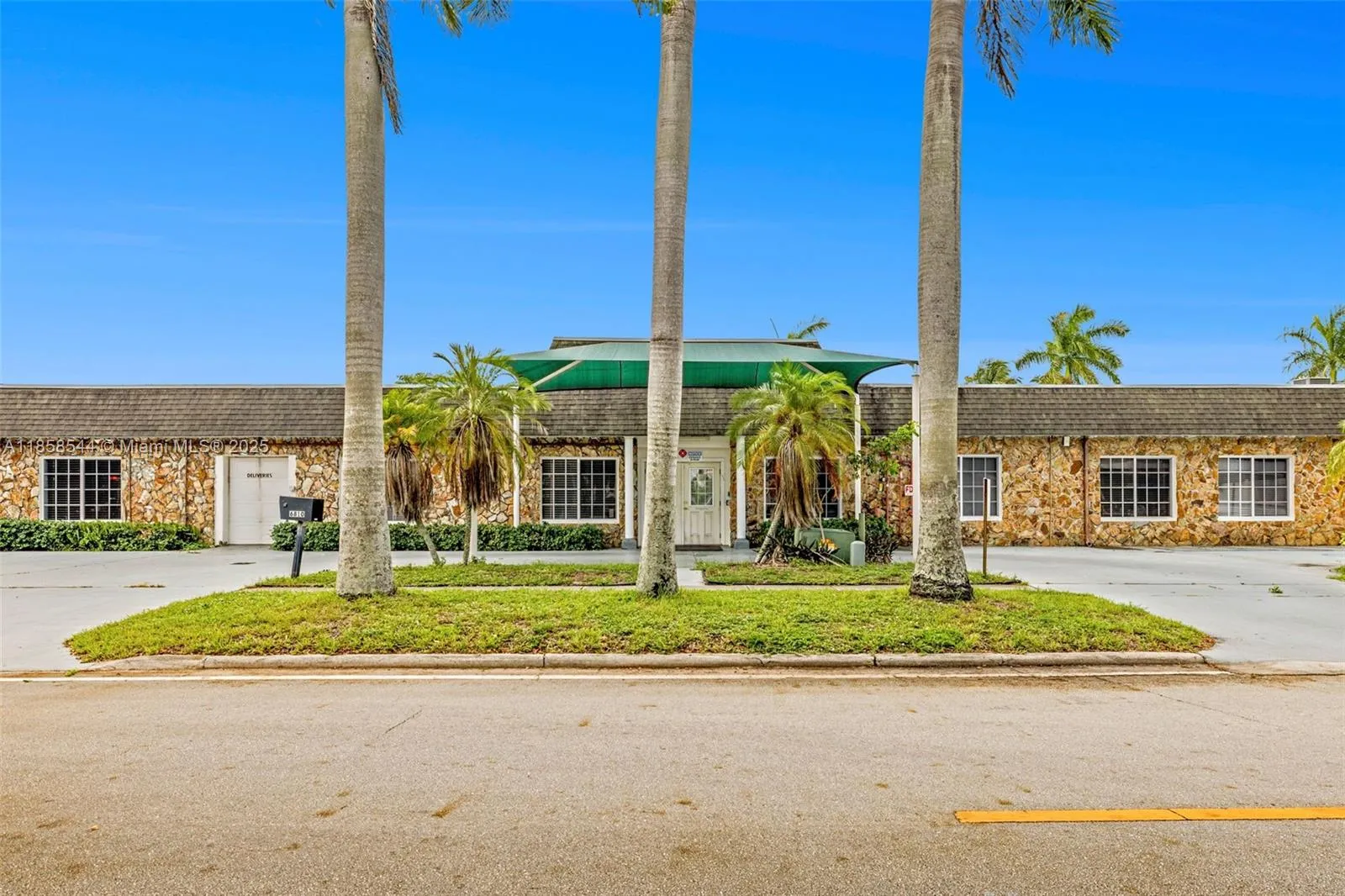 Margate, Florida 33068, ,Business Opportunity,For Sale,A11858544