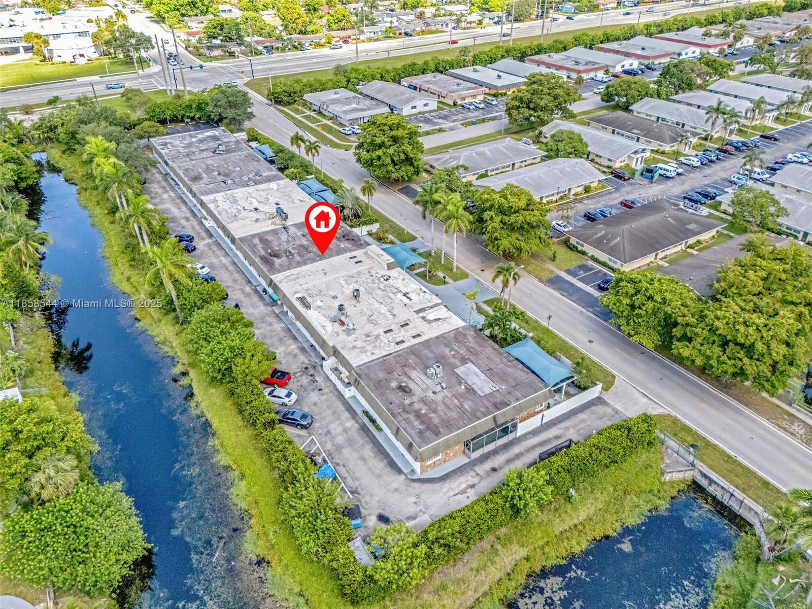 Margate, Florida 33068, ,Business Opportunity,For Sale,A11858544