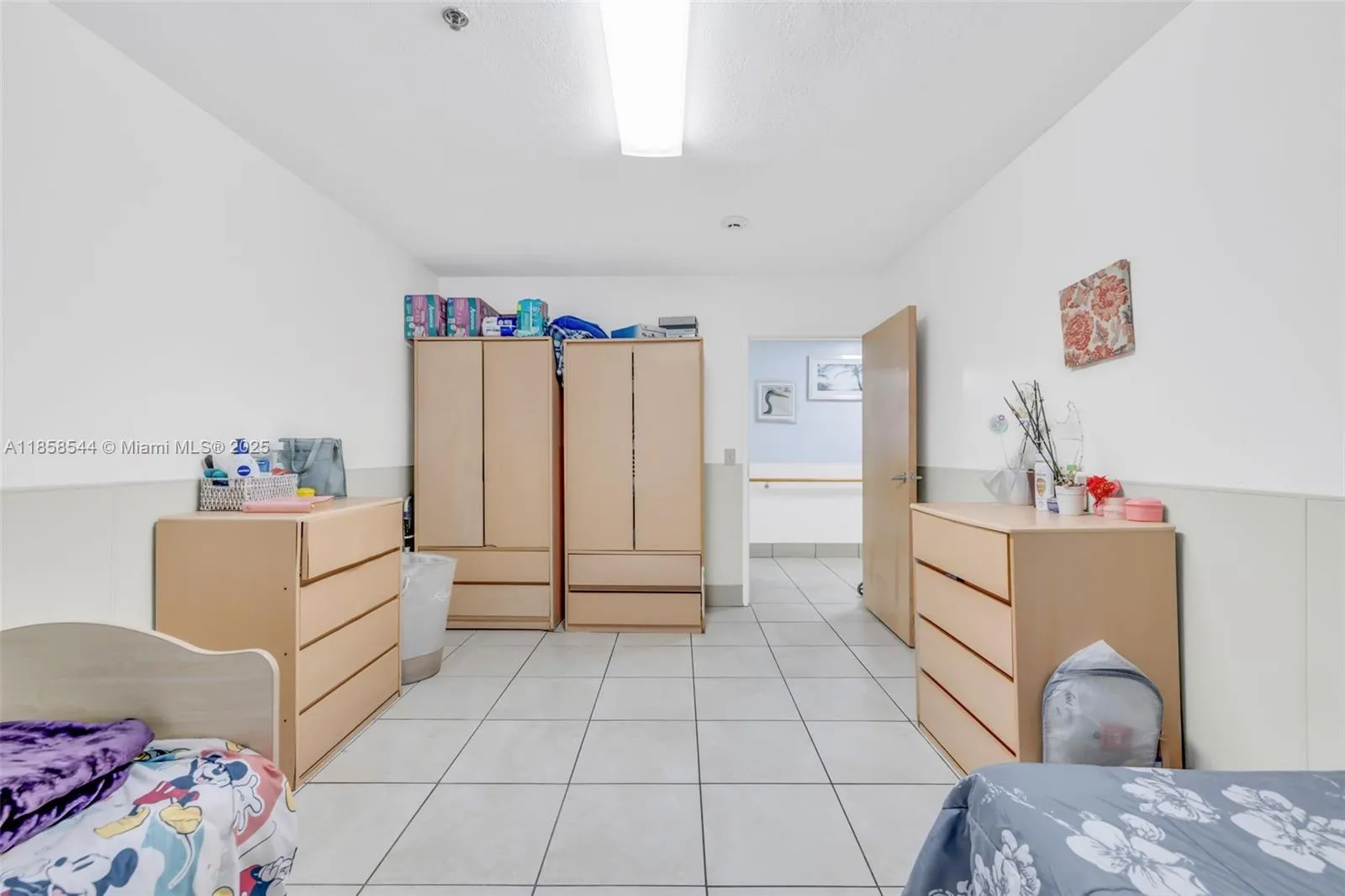 Margate, Florida 33068, ,Business Opportunity,For Sale,A11858544