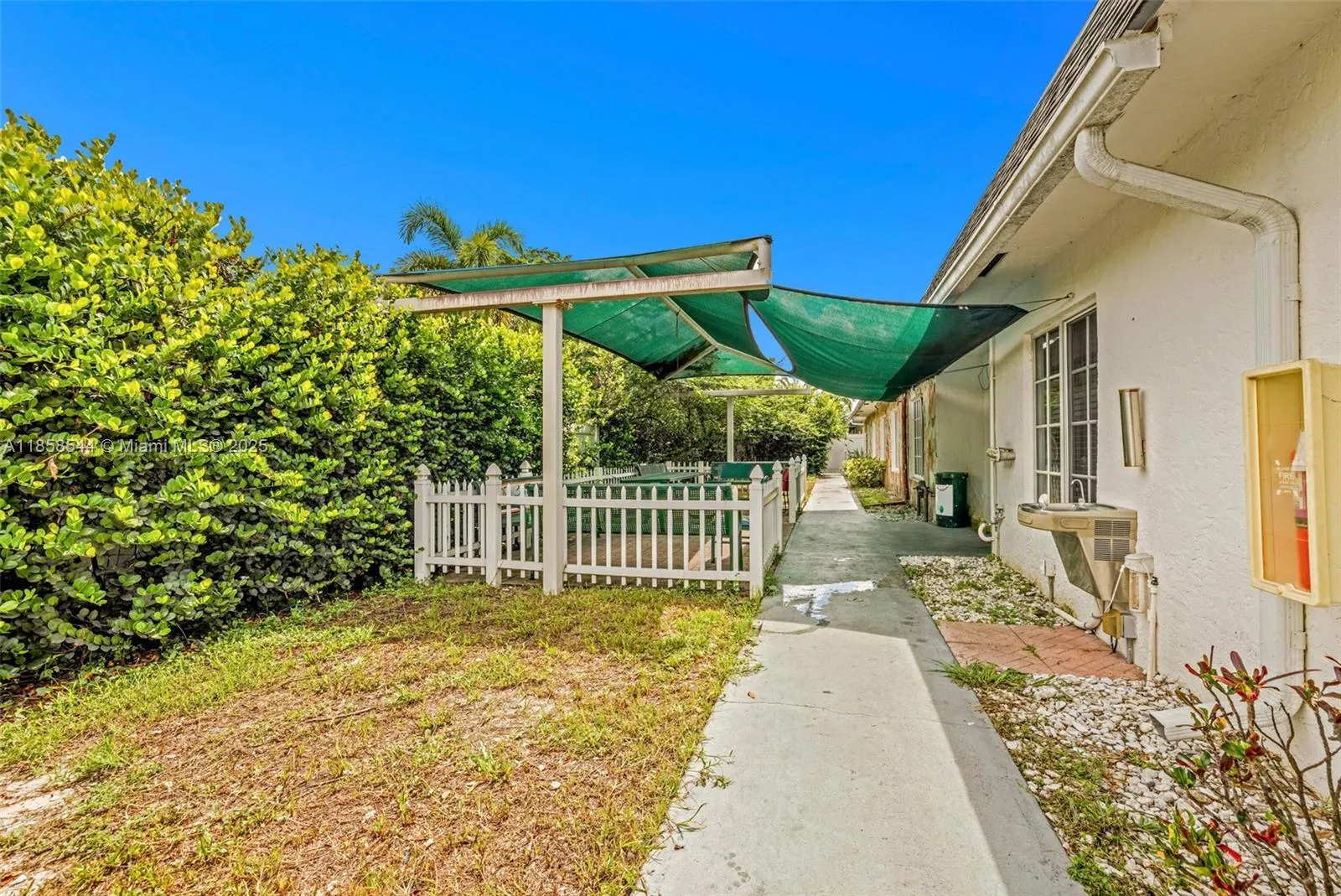 Margate, Florida 33068, ,Business Opportunity,For Sale,A11858544