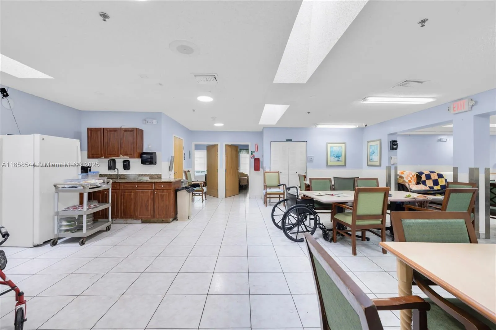 Margate, Florida 33068, ,Business Opportunity,For Sale,A11858544