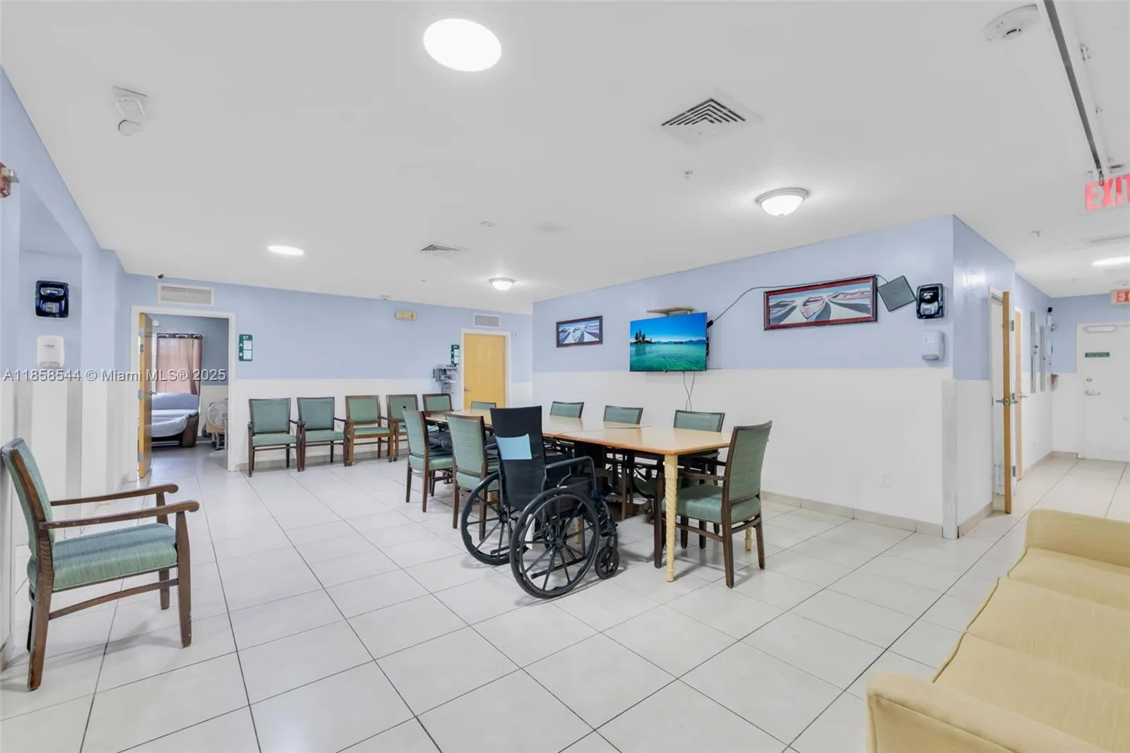 Margate, Florida 33068, ,Business Opportunity,For Sale,A11858544