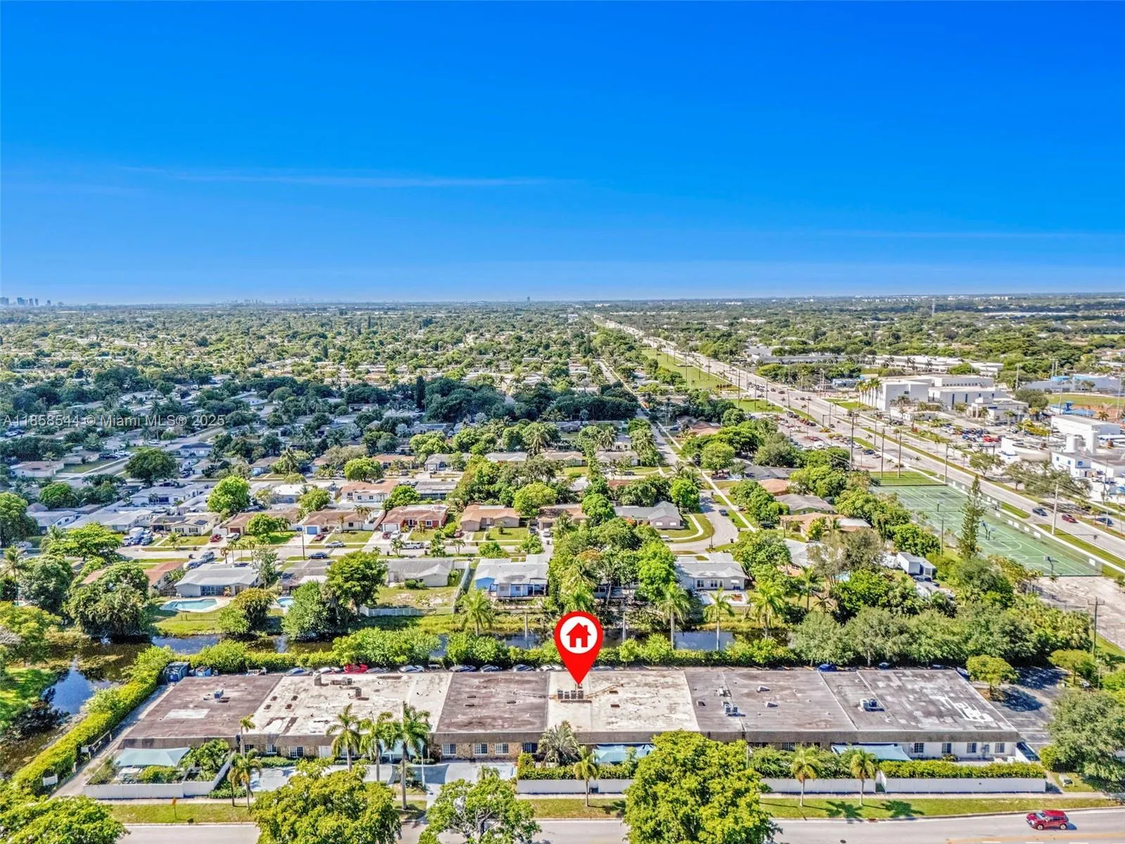 Margate, Florida 33068, ,Business Opportunity,For Sale,A11858544