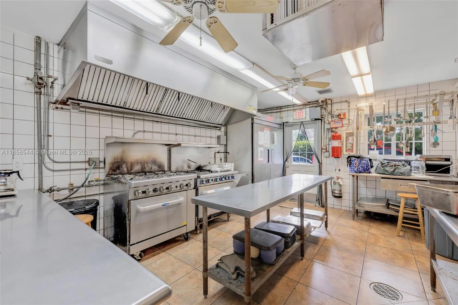 Margate, Florida 33068, ,Business Opportunity,For Sale,A11858544