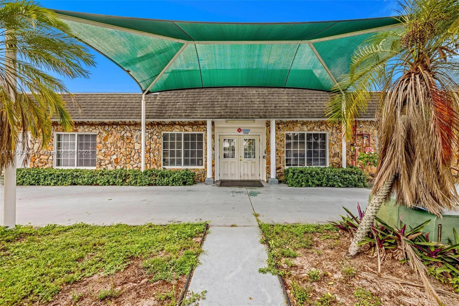 Margate, Florida 33068, ,Business Opportunity,For Sale,A11858544